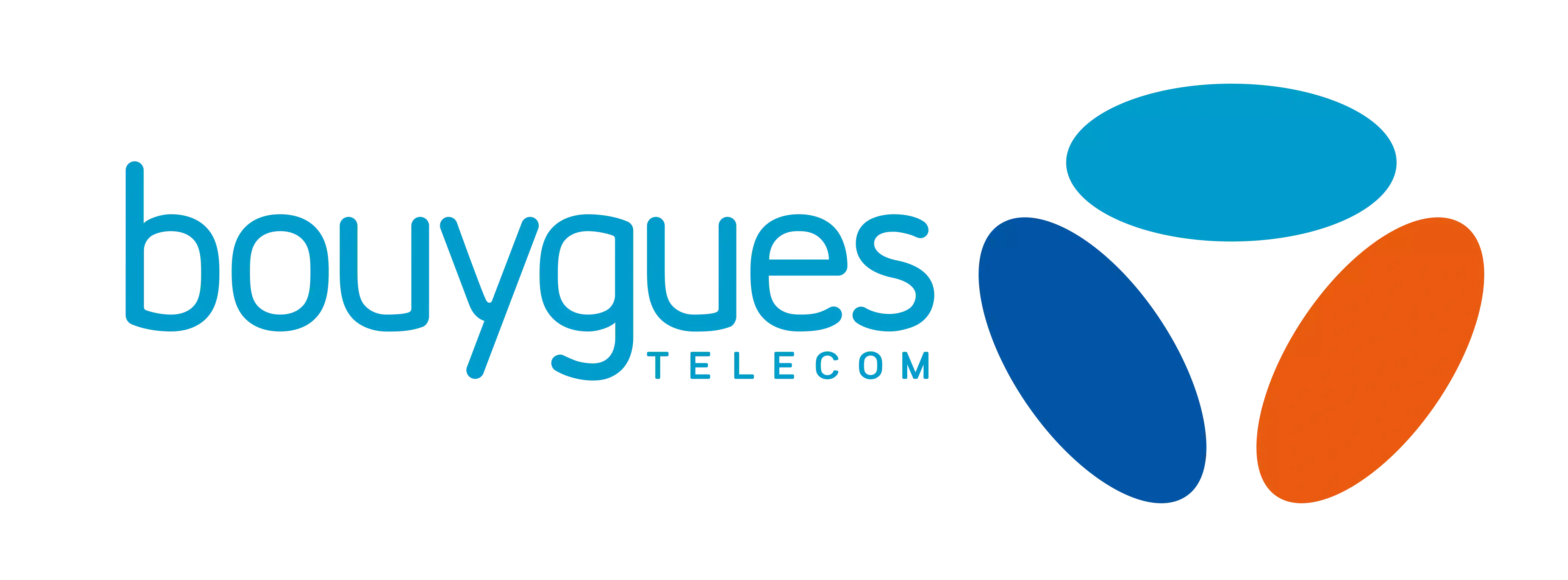 logo ref-bouyguesTel